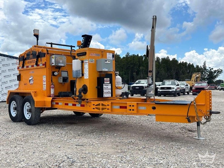 2022-keizer-morris-international-km8000tedd-4-ton-asphalt-hotbox-trailer-image-2