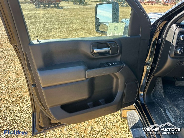 gmc-sierra-2500hd-image-24