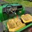 1993-john-deere-gator-image-25