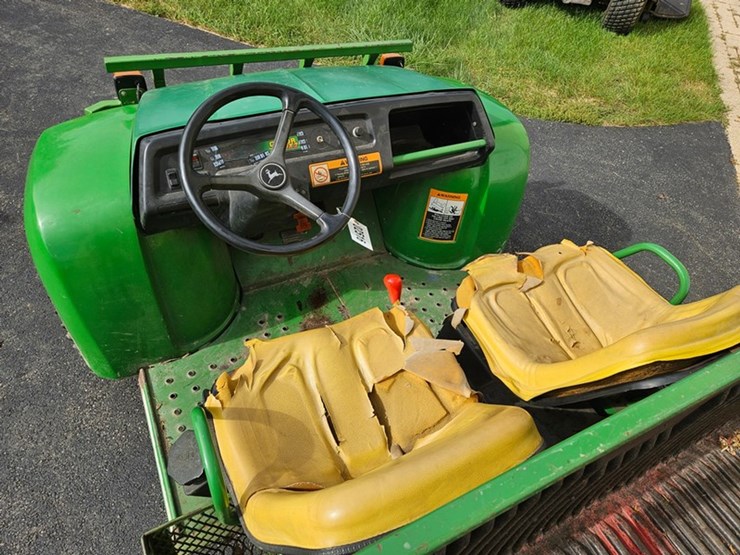 1993-john-deere-gator-image-25