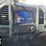 2022-ford-f250-image-20