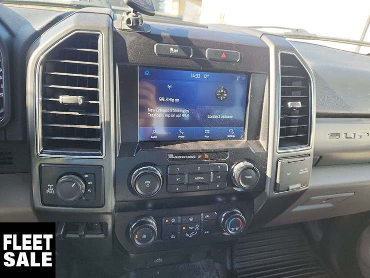 2022-ford-f250-image-20