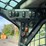 2013-deere-323d-image-21