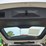 2016-chevrolet-equinox-image-35