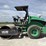 2013-jcb-vibromax-vm75-vibratory-smooth-drum-roller-image-8