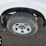 2022-ford-f250-image-12