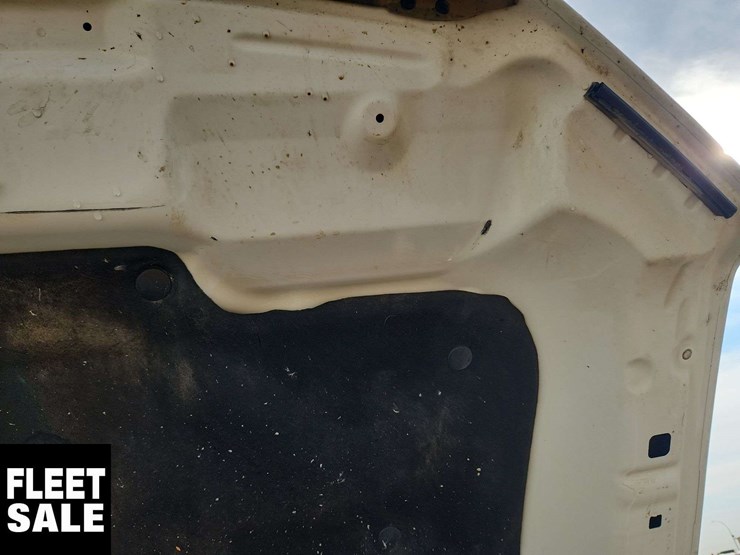 2018-ford-f150-image-29