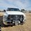 dodge-2500-image-2