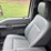 2015-ford-f550-image-74