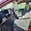 saturn-vue-image-13