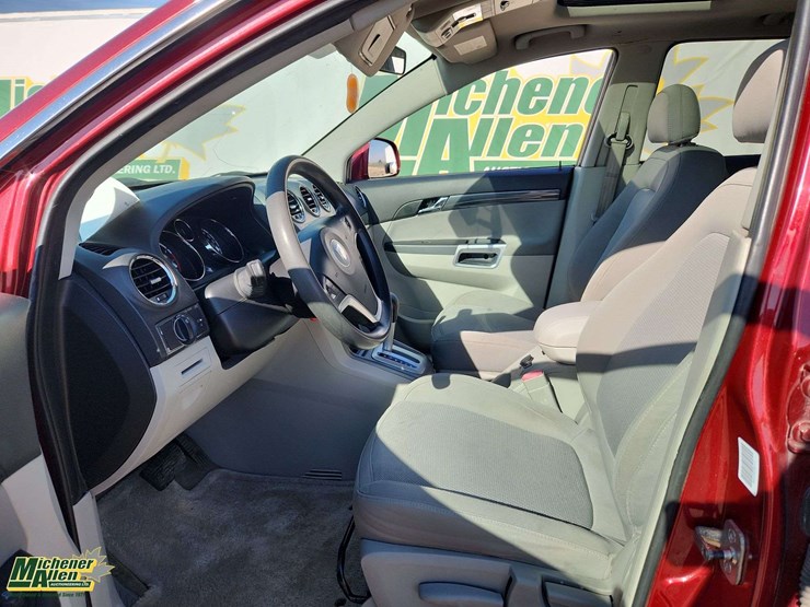 saturn-vue-image-13
