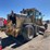 caterpillar-140h-image-4