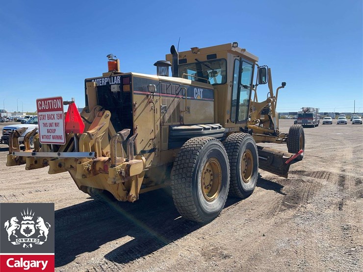caterpillar-140h-image-4