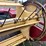 new-holland-488-image-33