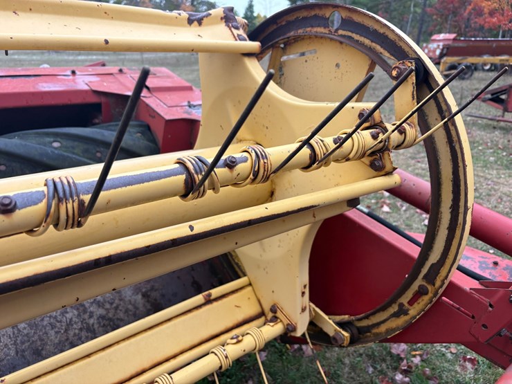new-holland-488-image-33