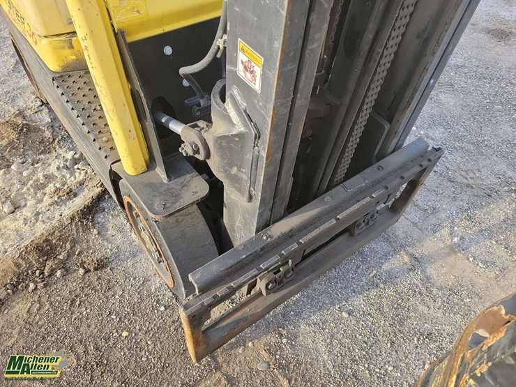 2014-hyster-s30ft-image-18