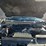 2019-ford-f150-image-28