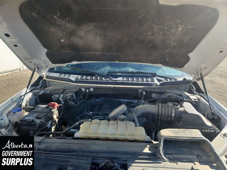2019-ford-f150-image-28