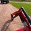 case-ih-l610-image-9