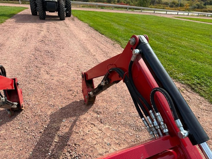 case-ih-l610-image-9