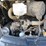 2022-bobcat-e60-image-5