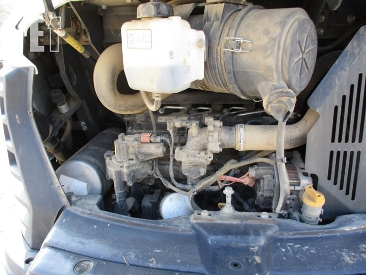 2022-bobcat-e60-image-5