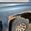 2012-chevrolet-silverado-1500-image-37