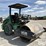 2013-jcb-vibromax-vm75-vibratory-smooth-drum-roller-image-3