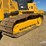 john-deere-10-image-8