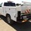 2011-chevrolet-silverado-2500hd-image-5