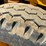 john-deere-10-image-43