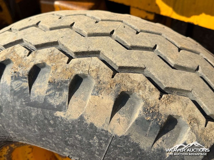 john-deere-10-image-43