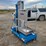genie-iwp25s-image-6