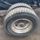 2008-ford-f550-image-11