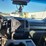 2019-ford-f350-image-18