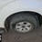 2020-ford-f150-image-12