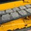 caterpillar-299d2-xhp-image-8