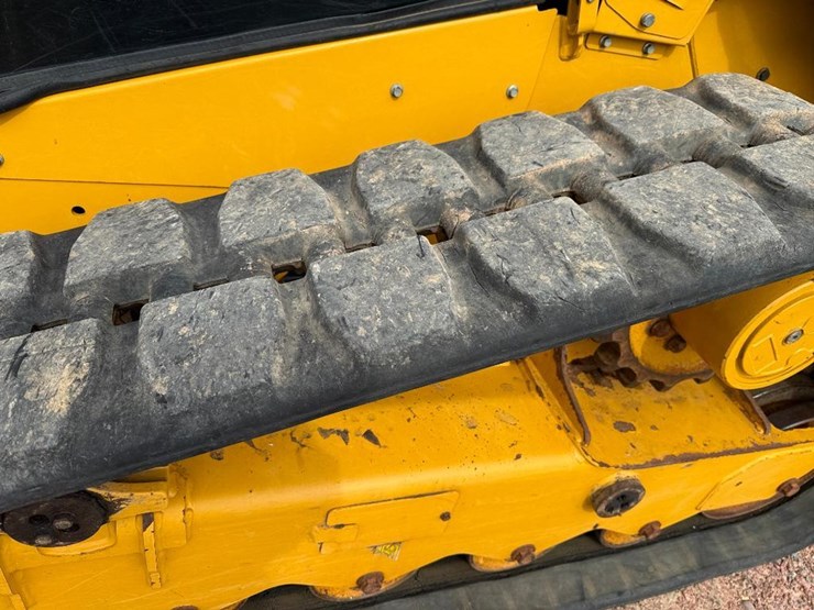 caterpillar-299d2-xhp-image-8
