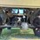 2019-club-car-carryall-1500-4x4-diesel-utility-cart-image-23