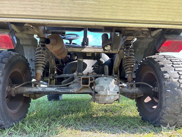 2019-club-car-carryall-1500-4x4-diesel-utility-cart-image-23