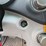 2009-toyota-highlander-hybrid-image-22