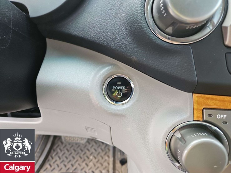2009-toyota-highlander-hybrid-image-22