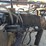 1999-volvo-wg64-image-54