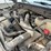 2015-ford-f550-xl-image-17
