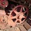 #2519-•-1939-mccormick-deering-td35-crawler-tractor-image-15
