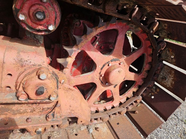 #2519-•-1939-mccormick-deering-td35-crawler-tractor-image-15