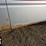 2012-ford-f150-image-27