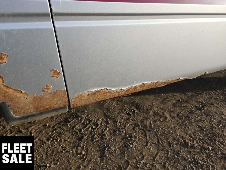 2012-ford-f150-image-27