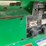 2016-whisperwatt-dca-25ssiu4f-25kva-towable-diesel-generator-image-14