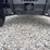 2017-bobcat-4x4-gas-utility-cart-image-16
